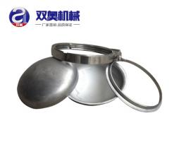 不鏽鋼（gāng）四件套（tào）