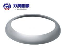 保（bǎo）溫麵板