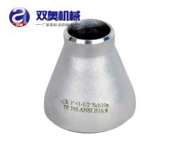 同心大（dà）小頭（tóu）