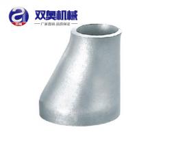 偏心大小頭（tóu）