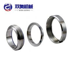 衛生級活（huó）接頭01