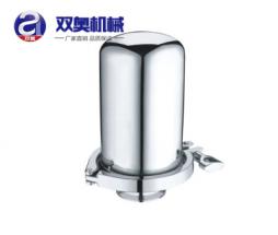 衛生級過濾器1