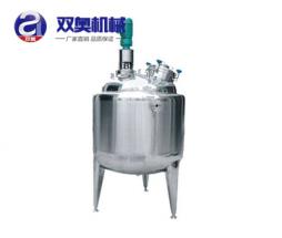 配（pèi）置罐 濃（nóng）配罐 稀（xī）配罐