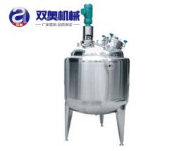 配置罐 濃配罐（guàn） 稀配罐