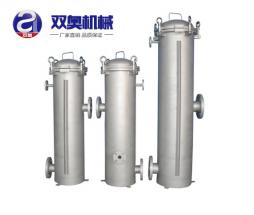 精密過濾器