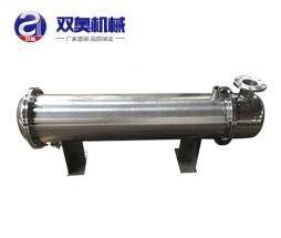 冷凝器（qì）