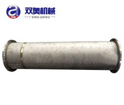 非標配提取罐（guàn）