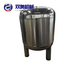 儲水罐（guàn）