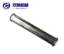 快裝（zhuāng）管件