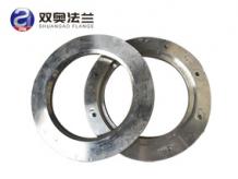 不鏽（xiù）鋼非（fēi）標法蘭