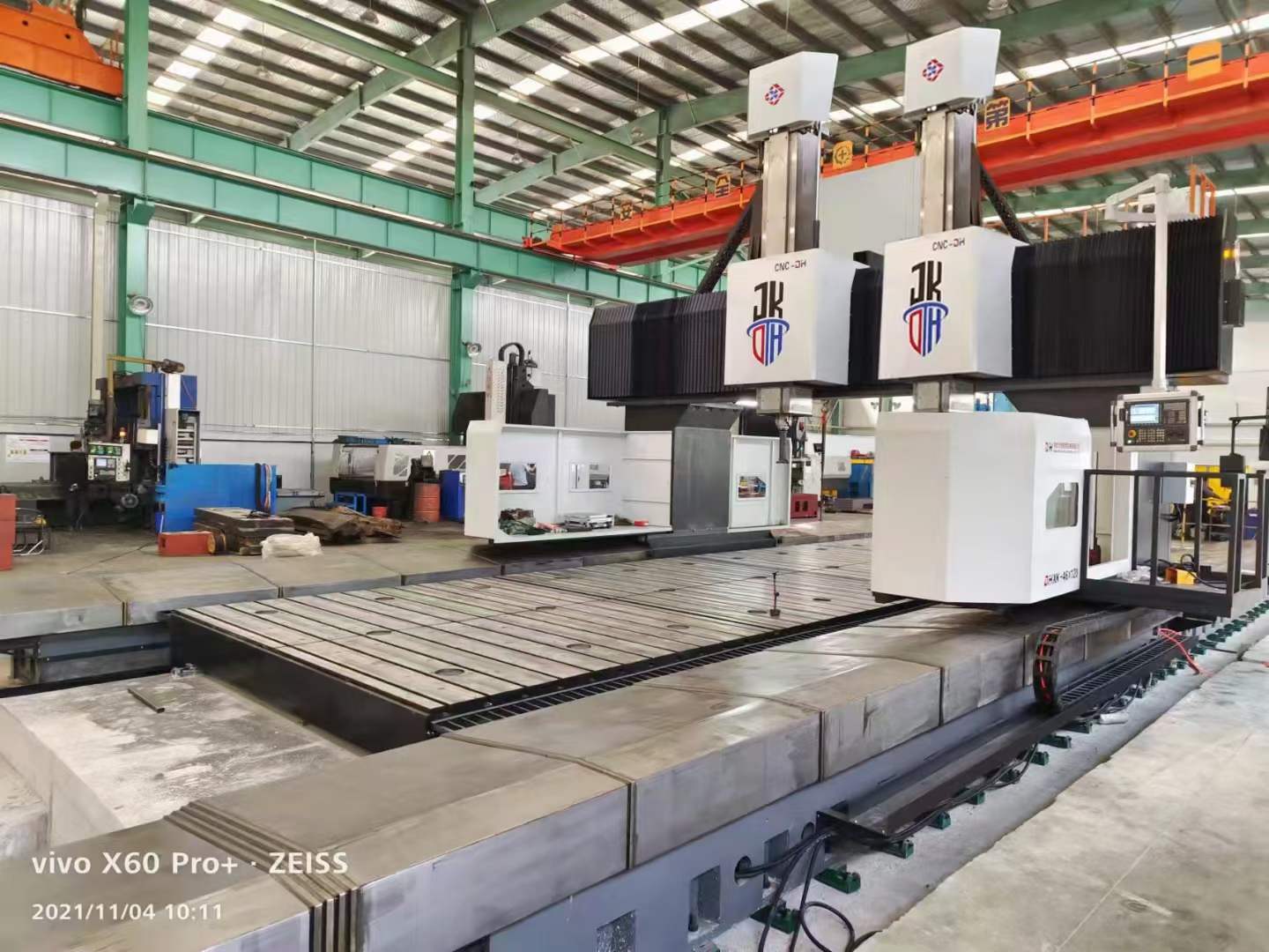 1709885934918161.jpg 1709885934918161.jpg