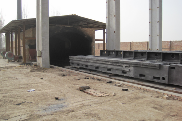 1466415794861481.png QQ截圖(tú)20160620174356.png